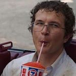 Profile Picture of libby morris :) (@__libbymorris) on Instagram