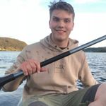 Profile Picture of Adrian Hagen (@adrian_lhagen) on Instagram