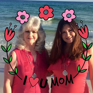 Profile Picture of Kecia Schmidt (@kecia.schmidt) on Facebook