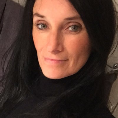 Claudia Leißring - Twitter Profile Picture of Claudia Leißring (@vedunia00) on Twitter