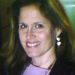 Profile Picture of Susan Lasky (@susanlasky) on Pinterest