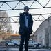 Profile Picture of Daniel Pluta (@daniel.pluta.547) on Facebook