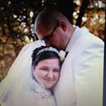 Profile Picture of Keith Pettit (@bignasty2128) on Instagram