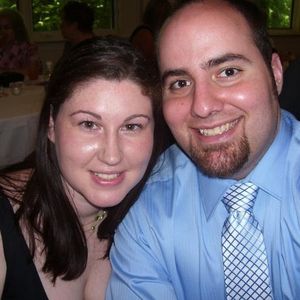 Profile Picture of Alanna Behizadeh (@alannakay) on Myspace