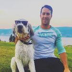 Profile Picture of Tyler McIntyre (@tylermcintyre22) on Instagram