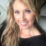 Profile Picture of Tonya Everhart (@everharttonya) on Instagram