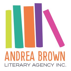 Profile Picture of Andrea Brown Lit (@AndreaBrownLit) on Twitter