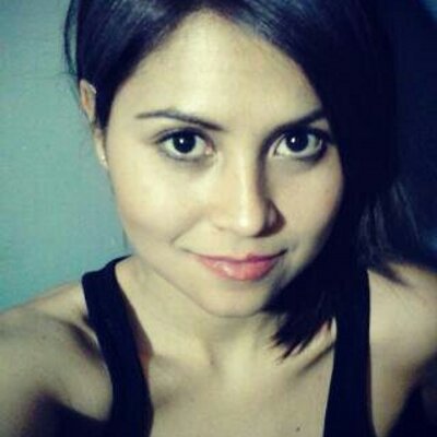 Profile Picture of Daniela Ayala.. (@danielaayala86) on Twitter