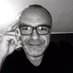 Profile Picture of Emanuele Mancuso (@EmMncs) on Twitter