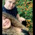 Profile Picture of Jacqueline Schratt (Babii Keks ) (@jacqueline.schratt) on Facebook