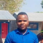 Profile Picture of Mackmaine Mathew Milan (@mathew.knowles.58) on Facebook