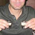 Profile Picture of Joe Palomba (@palombajoe) on Instagram