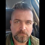 Profile Picture of Matt Copple (@matt_copple_777) on Instagram