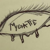 Profile Picture of Rodolfo Cerda (@migattekid) on Youtube