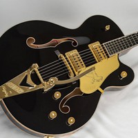 Profile Picture of Toby Douglas (@toby-douglas-5) on Quora