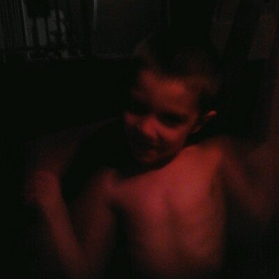 Profile Picture of John Neely (@neely338) on Twitter