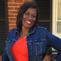 Profile Picture of Crystal Singleton-coleman (@crystal-singleton-coleman) on Quora