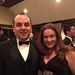 Profile Picture of Peter Finkle (@envapp) on Pinterest