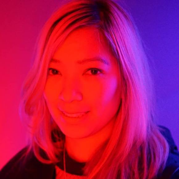 Jeannie Vianney - Poshmark Profile Picture of Jeannie Vianney (@byjeannie) on Poshmark