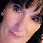 Profile Picture of Joyce Scott (@joycescott1953) on Instagram