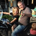 Profile Picture of tony.herring67 (@tony.herring67) on Instagram