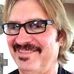 Profile Picture of Jim Walls (@jim.walls.9085) on Facebook