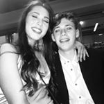 Profile Picture of JFK (@jessefreemantlekirby) on Instagram