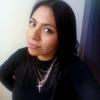Profile Picture of Iris Keenan (@@ay_la_iris1) on Tiktok