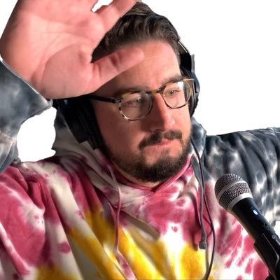 Profile Picture of Cody D Boyce (@codydboyce) on Twitter