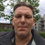 Profile Picture of Kim Andersen (@KimAndersen-e2h) on Youtube