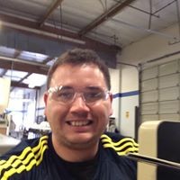 Profile Picture of Bryan Ayala (@bryan-ayala-6) on Quora