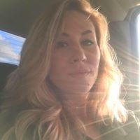 Profile Picture of Ashley Fossen (@ashley-fossen-2) on Quora