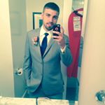 Profile Picture of Brian parker (@nicholsonmonter6112) on Instagram
