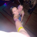 Profile Picture of haley kehoe (@haley.kehoe) on Instagram