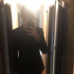 Profile Picture of Nathaniel Yohman (@nathanielyohman) on Instagram