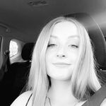 Profile Picture of kaitlyn scott (@kaitlyn.224) on Instagram