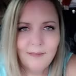 Profile Picture of Patty Carroll (VanHoorebeck) (@Promise0202) on Facebook