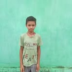 Profile Picture of Swastik Juadi (@Swastik-Juadi) on Facebook