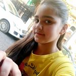 Profile Picture of Ashish Mahajan (@ashish.mahajan.129142) on Instagram