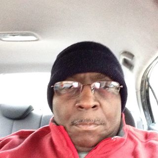 Profile Picture of Grady Mcmiller (@grady.mcmiller.1) on Facebook