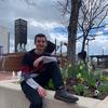 Profile Picture of Justin Fontaine (@@justfonta) on Tiktok