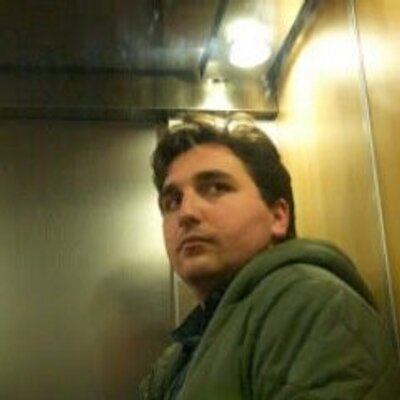 Profile Picture of Jakob Kantor (@JakobKantor) on Twitter