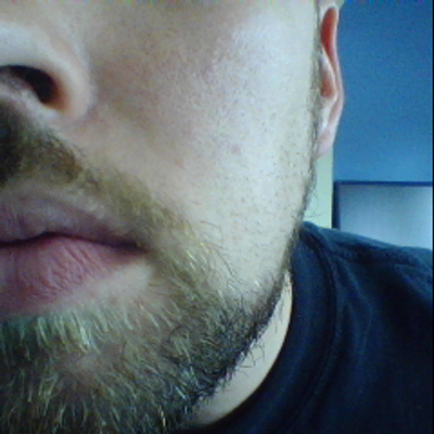 Profile Picture of Jon Jasinski (@jonjasinski) on Twitter