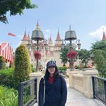 Profile Picture of Nicole Forschler (@nicoleforschler) on Instagram