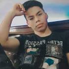 Ray Rojas (@ray_rojas)... - Tiktok Profile Picture of   Ray Rojas (@ray_rojas)... (@ray_rojas) on Tiktok