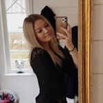 Profile Picture of Malva Cecilia Andersson ♡ (@malvaandersson0) on Instagram