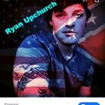 Profile Picture of Brandonthegoat2005 (@brandonlassiter05) on Instagram