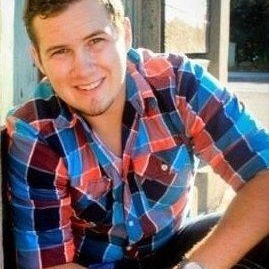 Charles Bannick - Myspace Profile Picture of Charles Bannick (@311988534) on Myspace