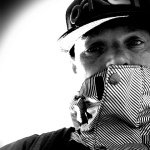 Profile Picture of Spike Daniel (@danielspike) on Instagram