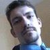Profile Picture of Alexandre Borgoltz (@alexandre.borgoltz) on Facebook